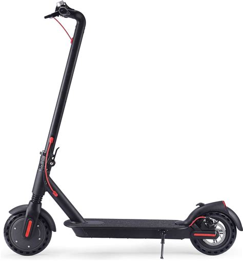 electric scooters for adults on amazon